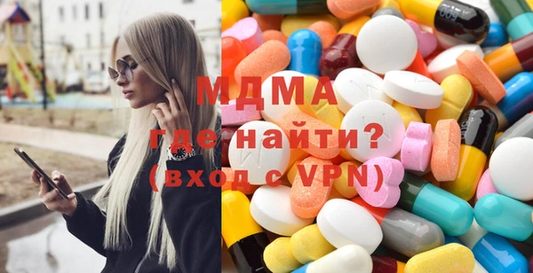 СК Баксан