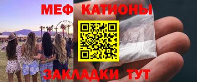 не бодяженный Дубна