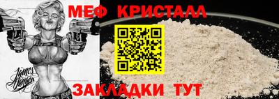 не бодяженный Дубна
