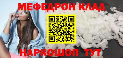 не бодяженный Дубна