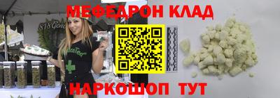 не бодяженный Дубна