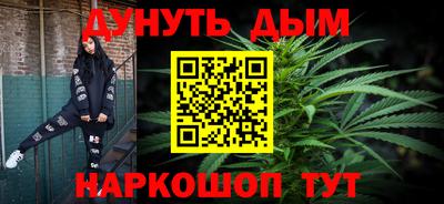 не бодяженный Дубна