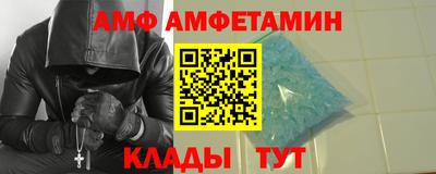 не бодяженный Дубна