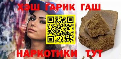 не бодяженный Дубна