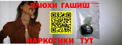 не бодяженный Дубна