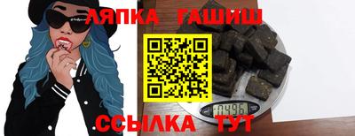 не бодяженный Дубна