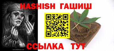 не бодяженный Дубна