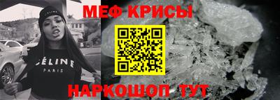 не бодяженный Дубна