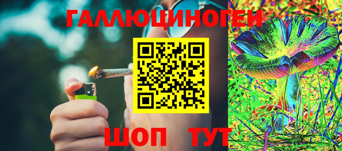 Псилоцибиновые грибы MAGIC MUSHROOMS Семилуки